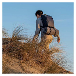 PEAK DESIGN Everyday backpack 20L v3 - midnight BEDB-20-MN-3