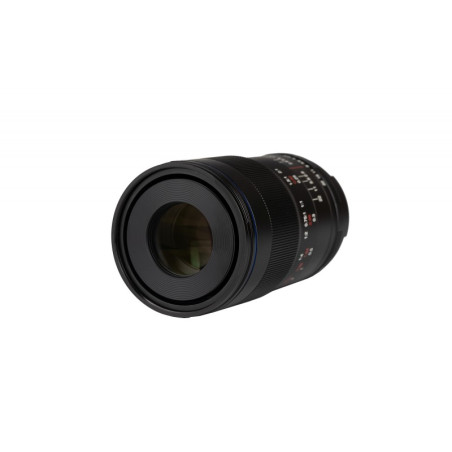 LAOWA Objectif 100mm f/2.8 Ultra Macro Apo compatible avec Nikon "Z"