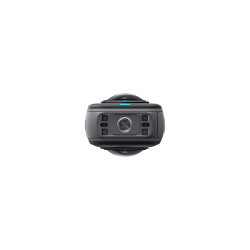 INSTA360 Caméra 360 X5 Noir Version Standard Garanti 2 ans