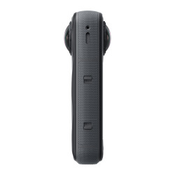 INSTA360 Caméra 360 X5 Noir Version Standard Garanti 2 ans