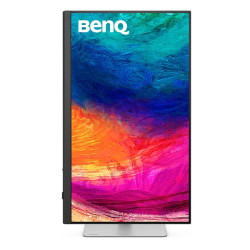 BENQ Moniteur PD3226G Designer 4K 32
