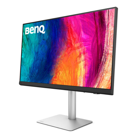 BENQ Moniteur PD3226G Designer 4K 32