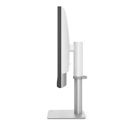 BENQ Moniteur PD3226G Designer 4K 32