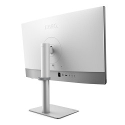 BENQ Moniteur PD3226G Designer 4K 32