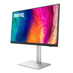 BENQ Moniteur PD2730S Designer 5K 27