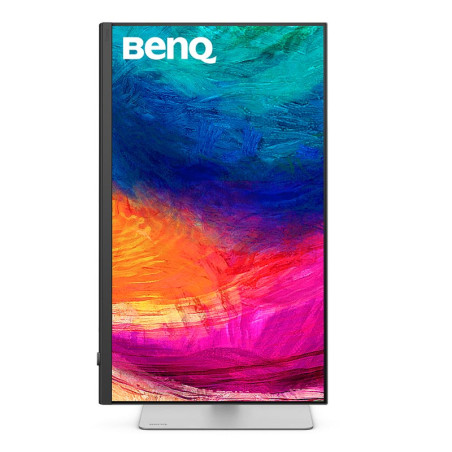 BENQ Moniteur PD2730S Designer 5K 27