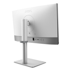 BENQ Moniteur PD2730S Designer 5K 27