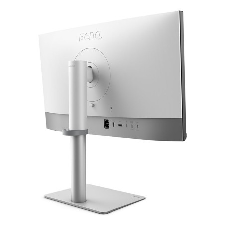 BENQ Moniteur PD2730S Designer 5K 27