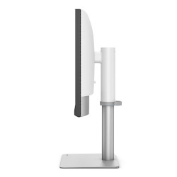 BENQ Moniteur PD2730S Designer 5K 27