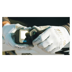 GOPRO Module d'objectif macro max pour HERO11 Black. HERO10 Black. HERO9 Black