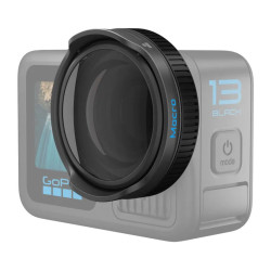 GOPRO Module d'objectif macro pour HERO13 Black
