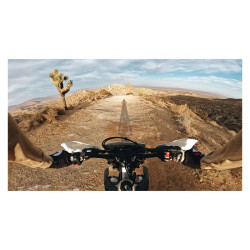 GOPRO Module d'objectif macro max pour HERO11 Black. HERO10 Black. HERO9 Black