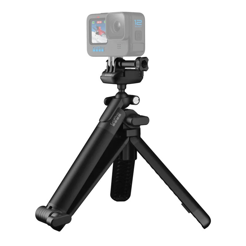 Perche Perche 3 Way 2.0 - vue 4