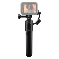 GOPRO Volta pour HERO13 Black. HERO12 Black. HERO11 Black. HERO11 Black Mini. HERO10 Black