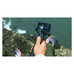 GOPRO Volta pour HERO13 Black. HERO12 Black. HERO11 Black. HERO11 Black Mini. HERO10 Black