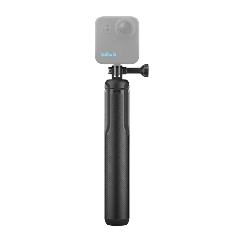 Perche Grip + Tripod pour Max - vue 2