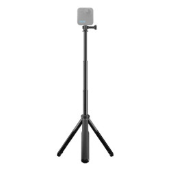 GOPRO Poignée et trépied MAX Designed pour 360 capture pour toutes les cameras GoPro