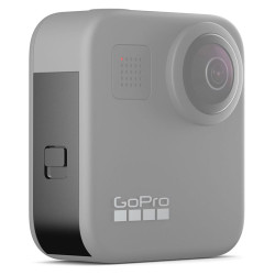 GOPRO Porte de rechange pour MAX