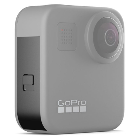 GOPRO Porte de rechange pour MAX