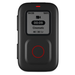 GOPRO Telecommande de caméra Bluetooth pour toutes les cameras GoPro