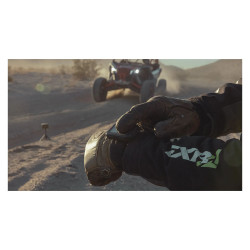 GOPRO Telecommande de caméra Bluetooth pour toutes les cameras GoPro