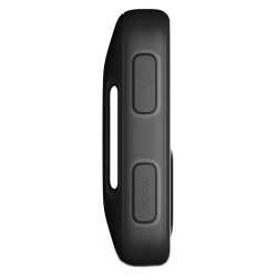 GOPRO SmArt Remote pour toutes les cameras GoPro