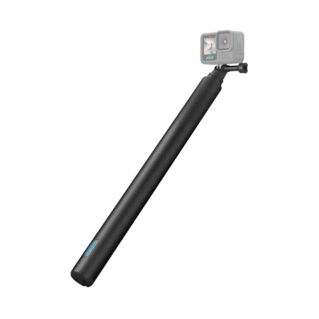 GOPRO 9ft (2.7m) Carbon Fiber Extension Pole pour toutes les cameras GoPro