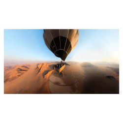 GOPRO 9ft (2.7m) Carbon Fiber Extension Pole pour toutes les cameras GoPro