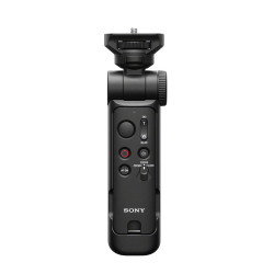 SONY Télécommande Bluetooth GPVPT3