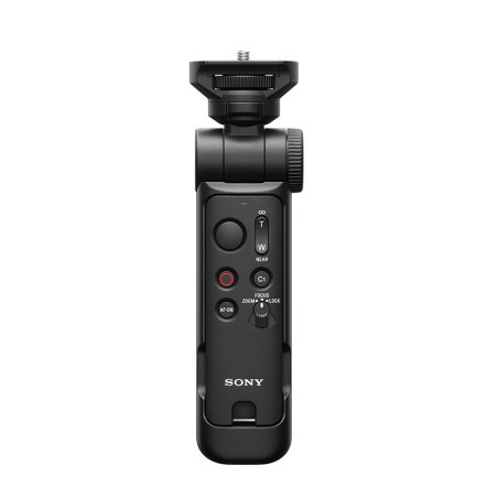 SONY Télécommande Bluetooth GPVPT3