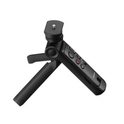 SONY Télécommande Bluetooth GPVPT3