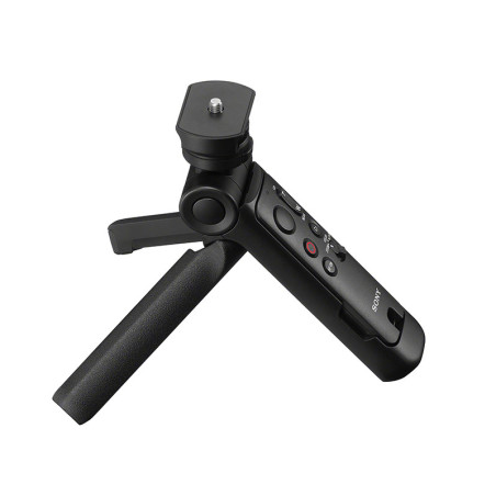SONY Télécommande Bluetooth GPVPT3