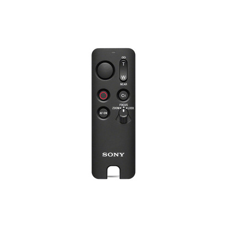 SONY Télécommande Bluetooth RMT-V2