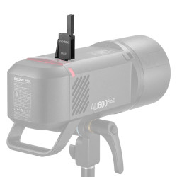 GODOX Transmetteur pour Canon FT433C