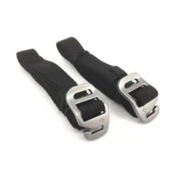 PEAK DESIGN Replacement backpack external carry strap v1 (set) BB-ES-L-1