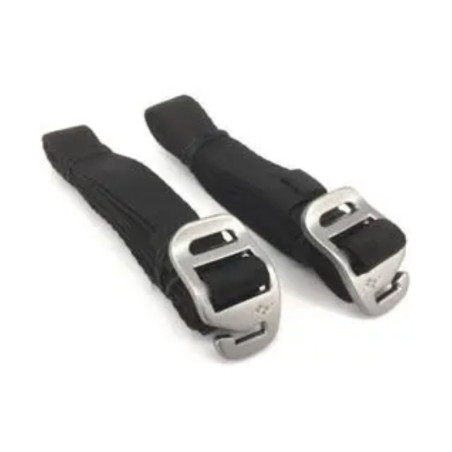 PEAK DESIGN Replacement backpack external carry strap v1 (set) BB-ES-L-1