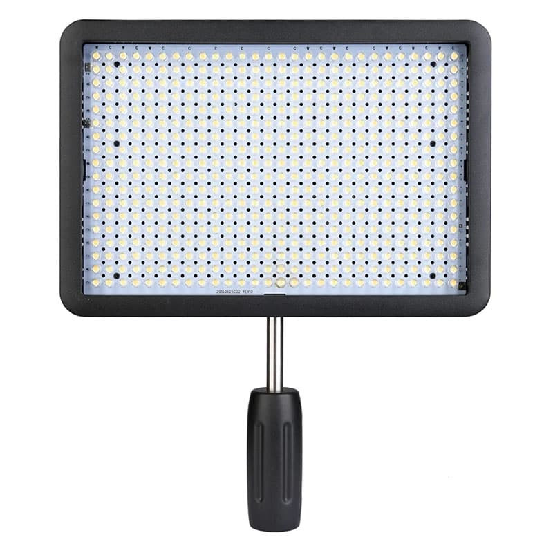 GODOX Panneau LED LED500L-W