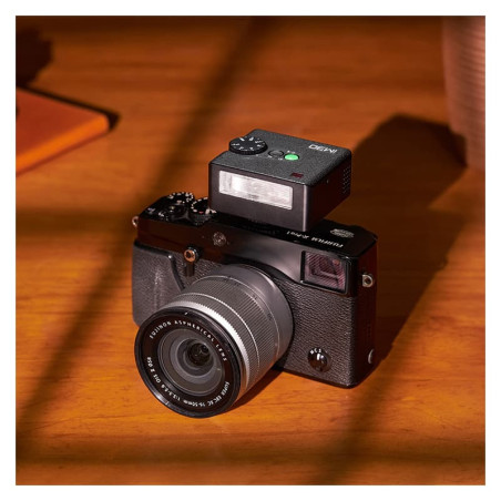 GODOX Flash Compact iM30