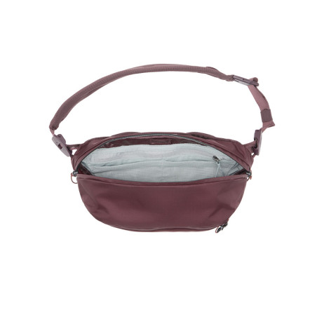 PEAK DESIGN Outdoor Sling 4L Eclipse BAS-4-EP-1