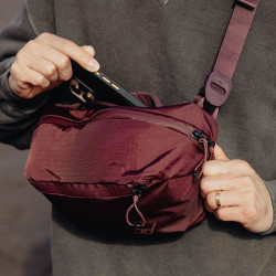 PEAK DESIGN Outdoor Sling 4L Eclipse BAS-4-EP-1