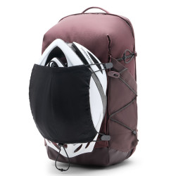 PEAK DESIGN Helmet Carry / Porte casque noir BAHC-S-BK-1