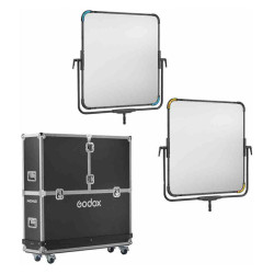 GODOX Liteflow 100 Kit 1