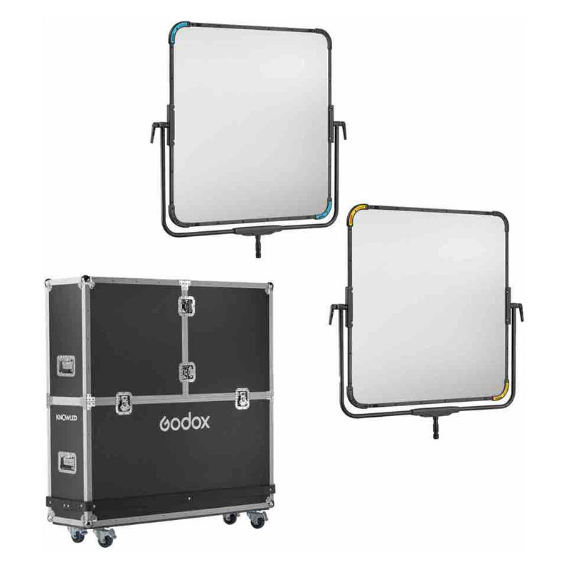 GODOX Liteflow 100 Kit 1