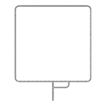 GODOX Drapeau FF200 pour F200Bi