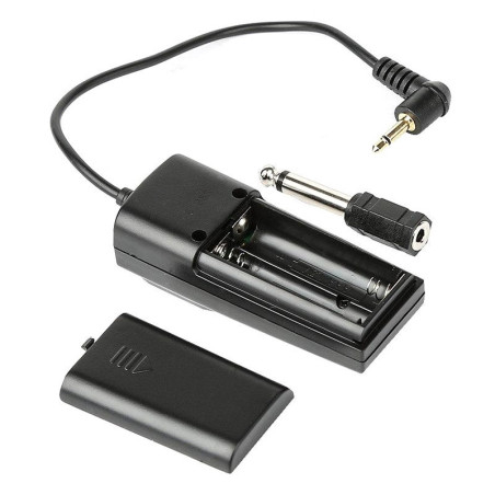 GODOX Déclencheur de flash de studio RTR-16