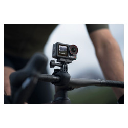 DJI Support flexible pour DJI Osmo Action