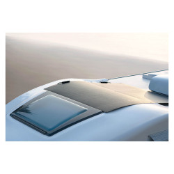 DJI Linksolar 200W panneau solaire flexible