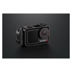 DJI Kit d'extension Cold Shoe pour DJI Osmo Action