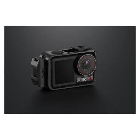 DJI Kit d'extension Cold Shoe pour DJI Osmo Action