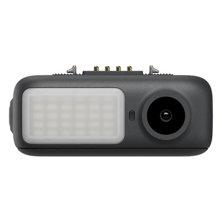 DJI Kit de suivi intelligent OSMO MOBILE 7